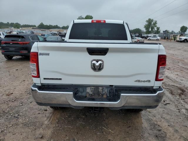 2024 RAM 2500 BIG H - 3C6UR5DL4RG384549