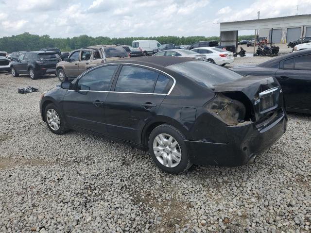 Vin: 1n4al2ap9ac191913, lot: 56761125, nissan altima base 20102