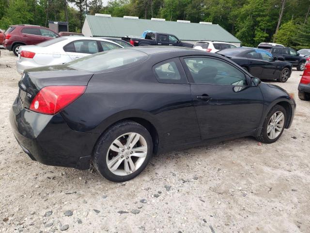 Vin: 1n4al2ep0cc253955, lot: 59042365, nissan altima s 20123