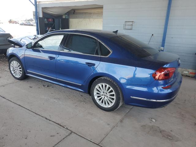 Vin: 1vwbt7a34gc021263, lot: 54558625, volkswagen passat se 20162
