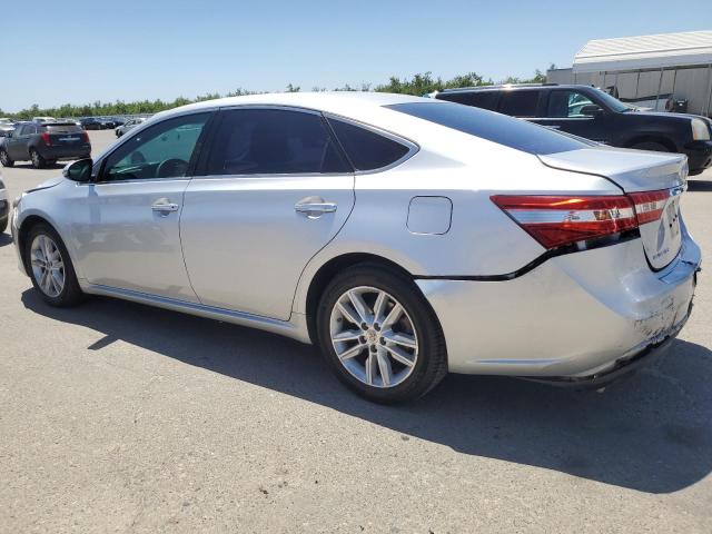 Vin: 4t1bk1eb0eu122100, lot: 56917715, toyota avalon base 20142