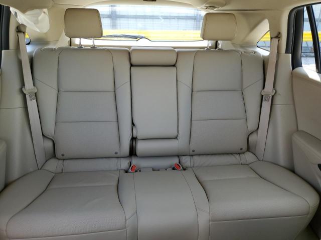2015 ACURA RDX - 5J8TB4H35FL012795