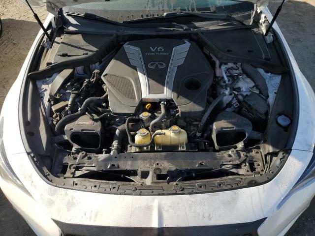 2018 INFINITI Q60 RED SP - JN1FV7EK8JM530423