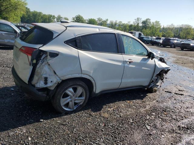 Vin: 3czru6h55km742385, lot: 56507165, honda hr-v ex 20193