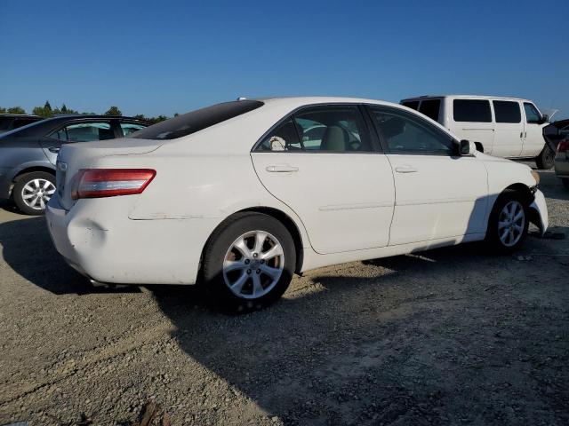 Vin: 4t1bk3ek0au605995, lot: 57725745, toyota camry se 20103