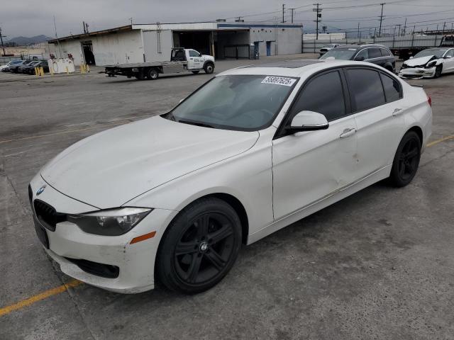 Vin: wba3c1c58df436922, lot: 55897625, bmw 3 series i sulev 2013 img_1