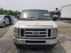 Lot #3292321300 2008 FORD ECONOLINE