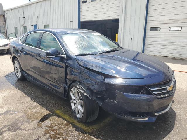 Vin: 2g1105s36h9139584, lot: 55621725, chevrolet impala lt 20174