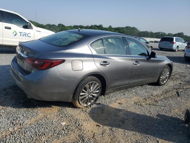 Vin: jn1ev7ap3jm350828, lot: 56943575, infiniti q50 luxe 20183