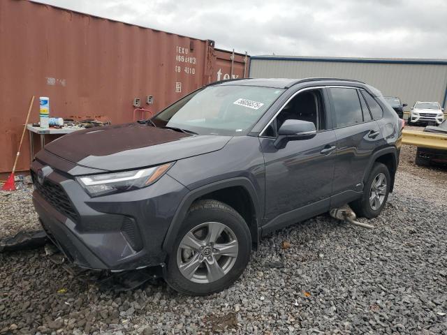 Vin: 2t3rwrfv4rw234499, lot: 56056575, toyota rav4 xle 2024 img_1
