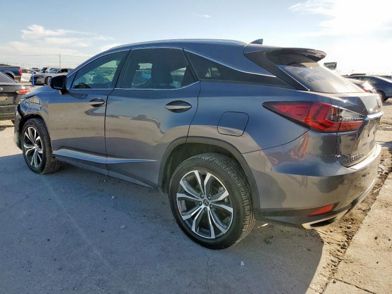 Vin: 2t2hzmda2lc253085, lot: 57765055, lexus rx350 350 20202