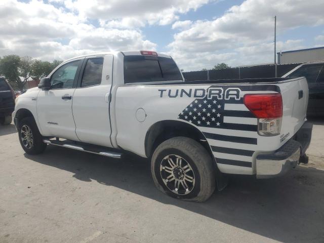 Vin: 5tfuw5f15dx299849, lot: 55452445, toyota tundra double cab sr5 20132