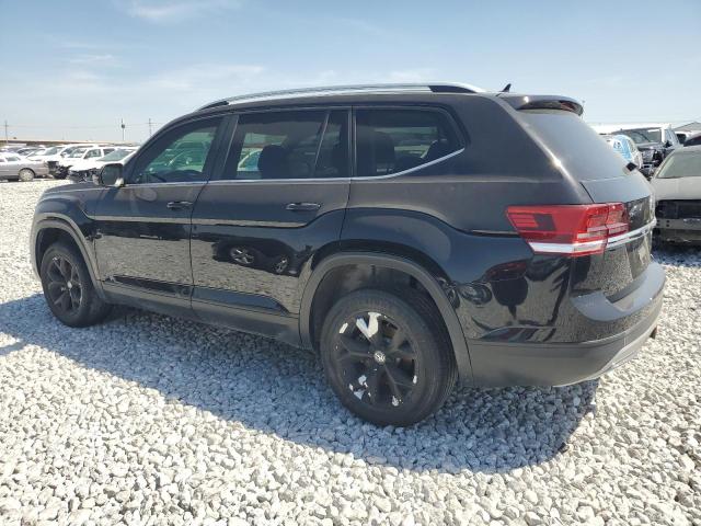 Vin: 1v2gr2ca0kc522633, lot: 65243734, volkswagen atlas s 20192