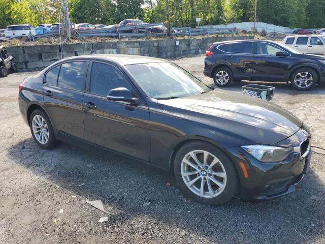 Vin: wba8a3c53hk691434, lot: 57590585, bmw 3 series xi 20174