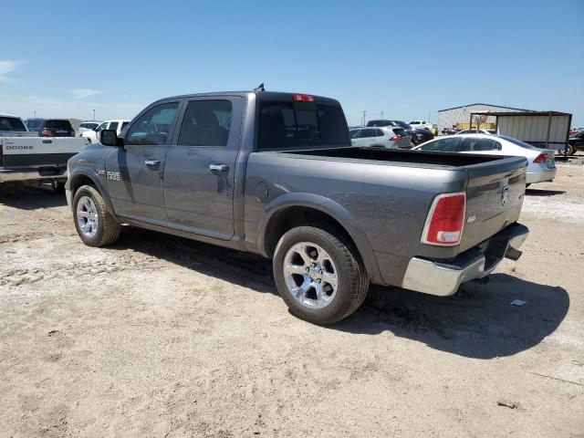 Vin: 1c6rr7nt4hs832599, lot: 56721025, ram 1500 laramie 20172
