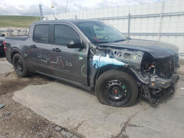 Vin: 3fttw8e39pra28158, lot: 53866465, ford maverick xl 20234