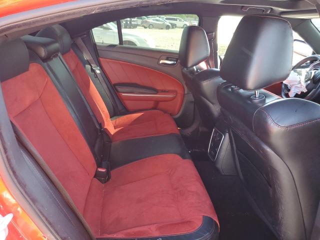 2022 DODGE CHARGER SC 2C3CDXGJ8NH229428