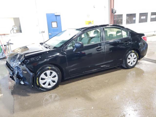 Vin: jf1gjaa65dh033724, lot: 55900325, subaru impreza 2013 img_1