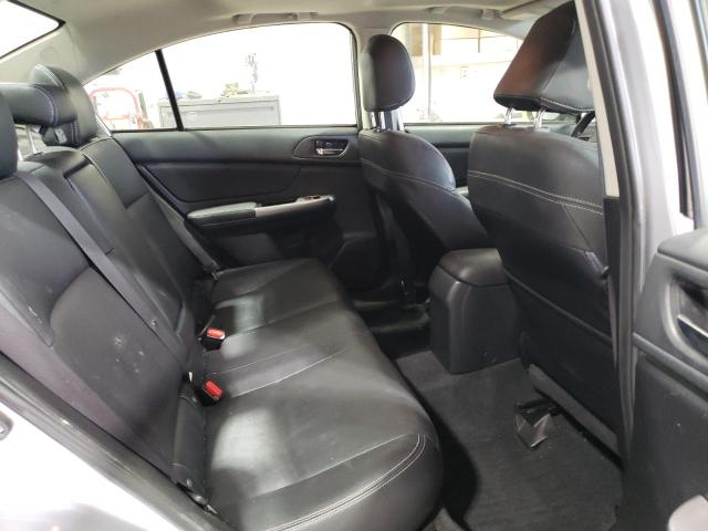 2015 SUBARU IMPREZA LI JF1GJAN69FH012162