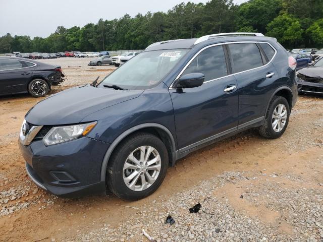 Vin: knmat2mtxgp686156, lot: 56110085, nissan rogue s 2016 img_1