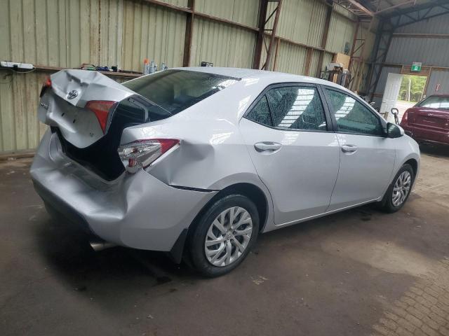 Vin: 2t1burhe4jc082081, lot: 57635715, toyota corolla l 20183