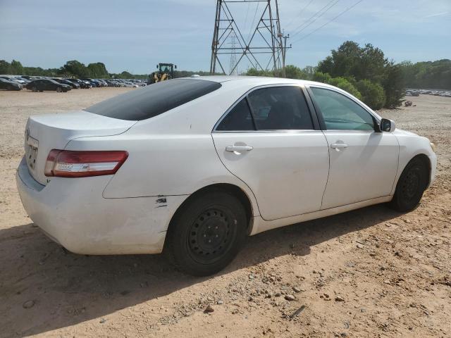 Vin: 4t1bf3ek0bu727195, lot: 55674275, toyota camry base 20113