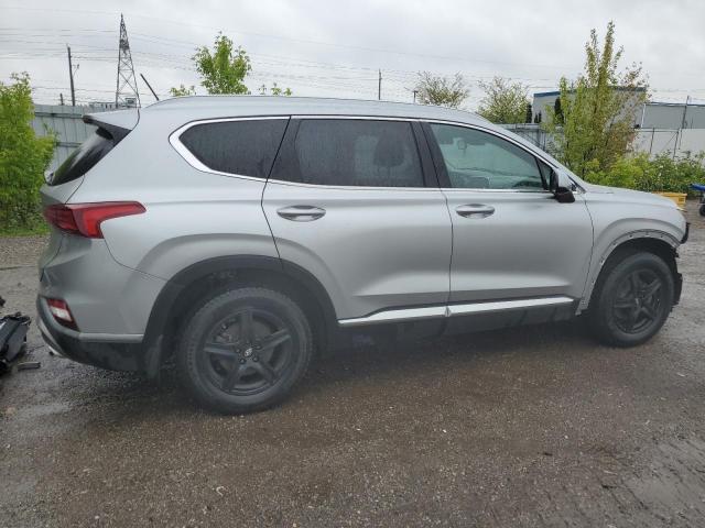 Vin: 5nms23adxlh282495, lot: 57628955, hyundai santa fe se 20203