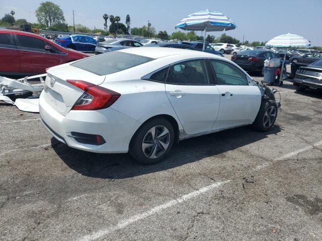 Vin: 2hgfc2f61lh594902, lot: 58969385, honda civic lx 20203