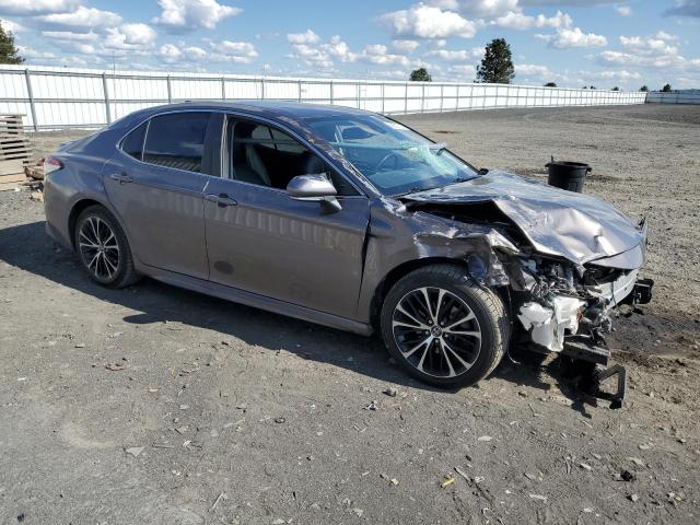 Vin: 4t1b11hk5ku177765, lot: 58057715, toyota camry l 20194