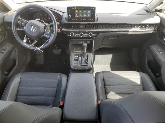 2023 HONDA CR-V EXL - 2HKRS4H74PH412879