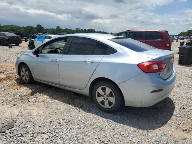 Vin: 1g1bc5sm2j7142185, lot: 56530645, chevrolet cruze ls 20182