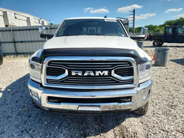2018 RAM 2500 LONGH 3C6UR5PL9JG369299