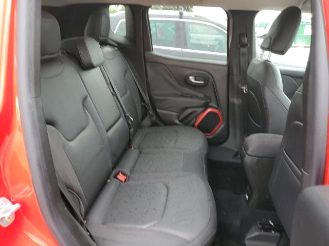 2015 JEEP RENEGADE T ZACCJBCT4FPC44359