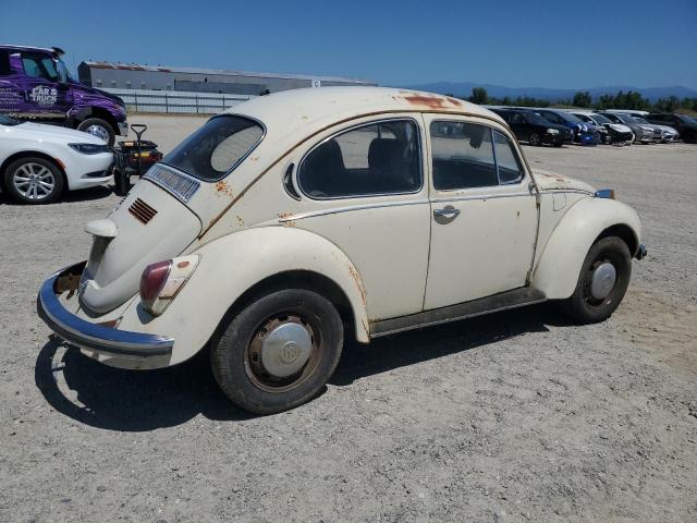 Vin: 1112125854, lot: 57725065, volkswagen beetle 19713