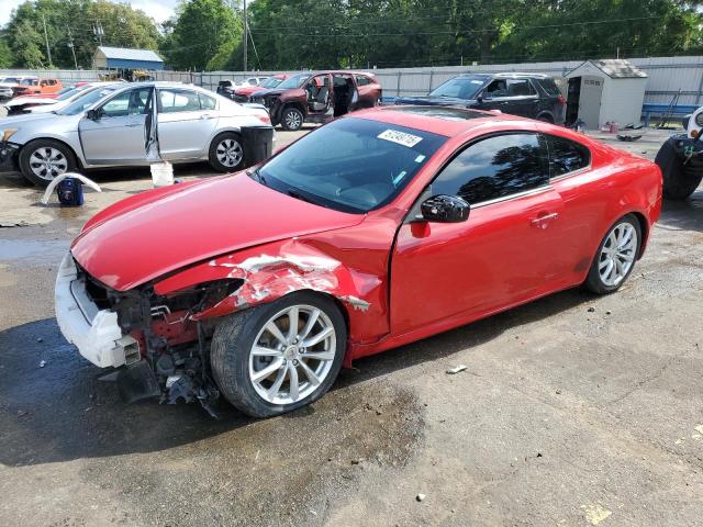 Vin: jn1cv6ek5dm900471, lot: 57249715, infiniti g37 journey 2013 img_1