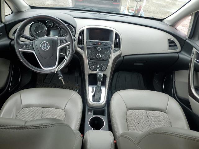 2015 BUICK VERANO CON - 1G4PR5SK7F4170384