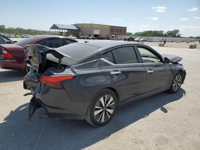 Vin: 1n4bl4dv5nn342721, lot: 57458325, nissan altima sv 20223