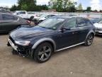 Top Destinations for Shipping Cars from the USA