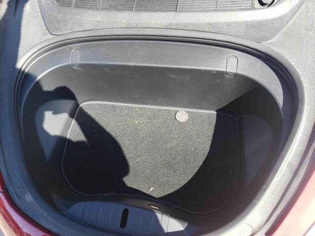 2018 TESLA MODEL 3 - 5YJ3E1EBXJF073376