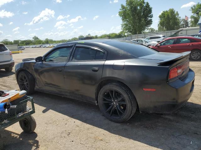Vin: 2b3cl3cg1bh532761, lot: 56120105, dodge charger 20112