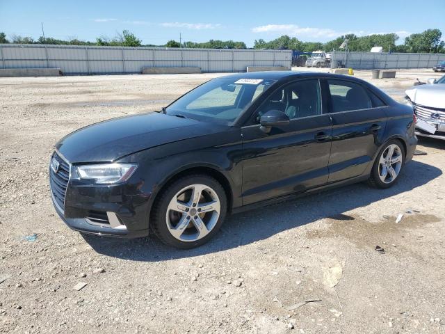 Vin: waub8gff3h1032630, lot: 57902275, audi a3 premium 2017 img_1
