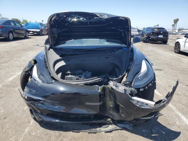 2023 TESLA MODEL 3 5YJ3E1EA6PF579240