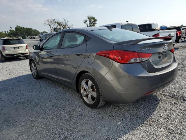 Vin: 5npdh4ae1dh328712, lot: 56448735, hyundai elantra gls 20132