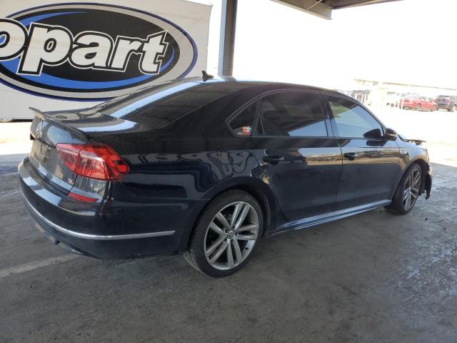 Vin: 1vwaa7a39jc034230, lot: 57832225, volkswagen passat s 20183