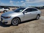 2020 CHEVROLET MALIBU LT - 1G1ZD5ST6LF009814
