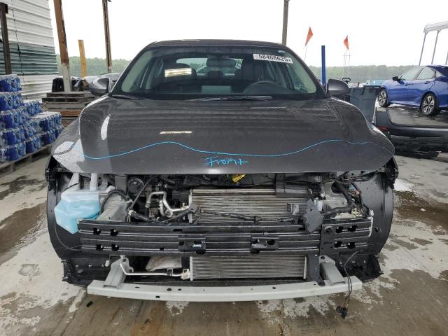 2024 NISSAN SENTRA SV - 3N1AB8CV8RY316661
