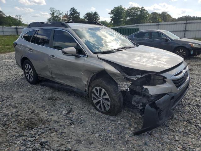 Vin: 4s4btacc4l3239545, lot: 56950495, subaru outback premium 20204
