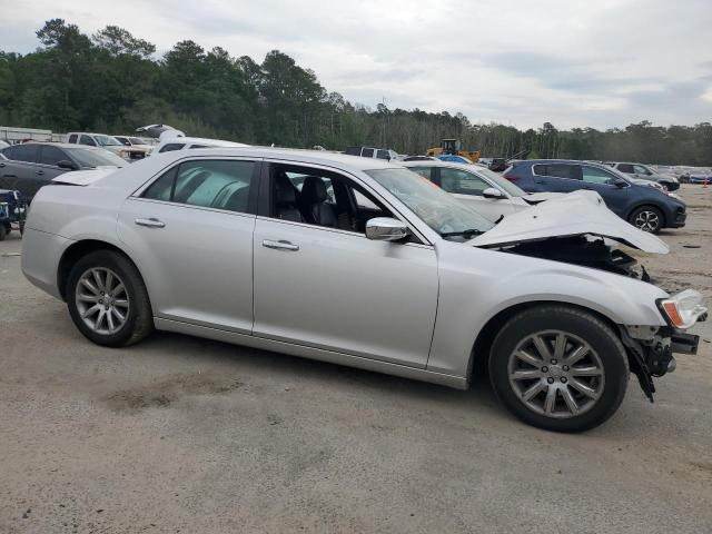Vin: 2c3ccacg6ch212733, lot: 56044495, chrysler 300 limited 20124