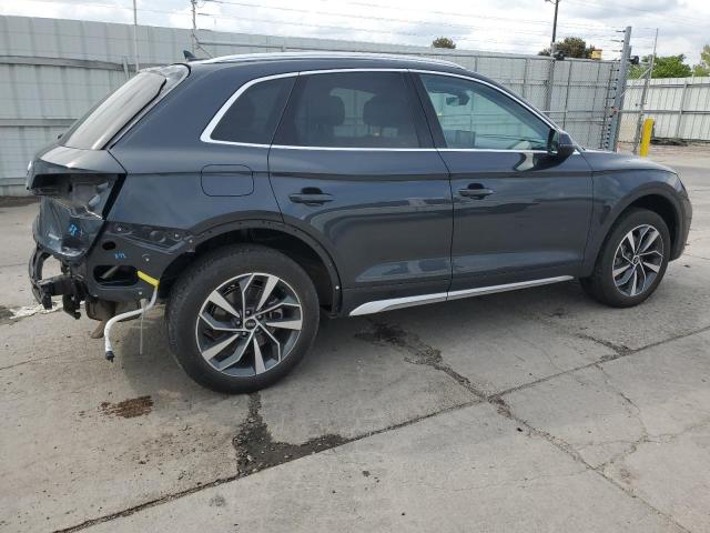 Vin: wa1baafy9m2068049, lot: 56390505, audi q5 premium plus 20213