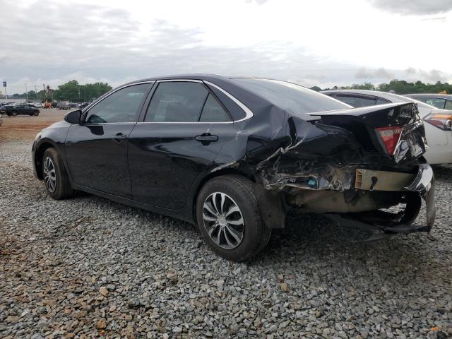 Vin: 4t1bf1fk7fu925443, lot: 55131405, toyota camry le 20152